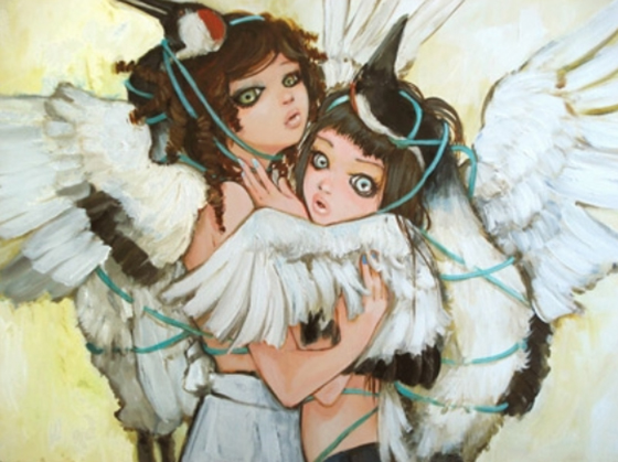 Carousel Image number 3